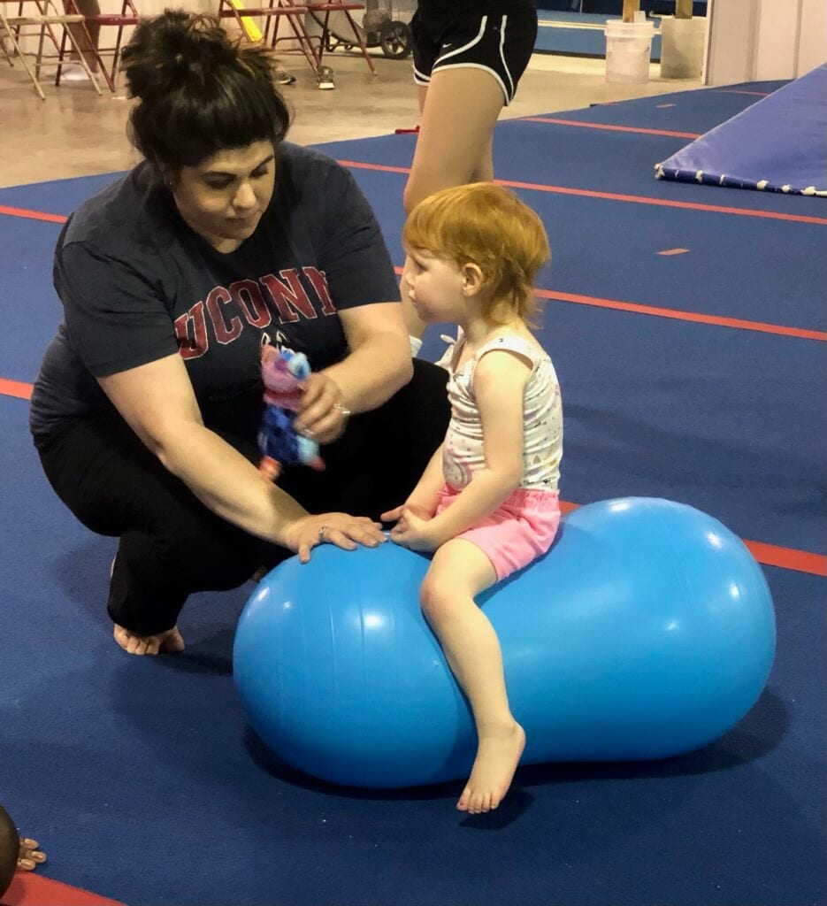 IMG 3412 - All American Gymnastics: Brazoria County Gymnastics